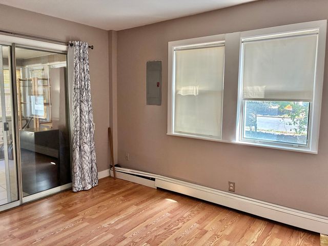 30 Shute Path, Newton, MA 02459