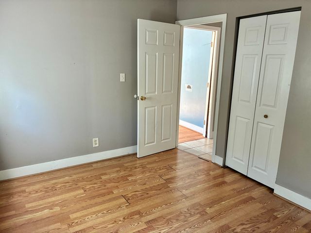 30 Shute Path, Newton, MA 02459