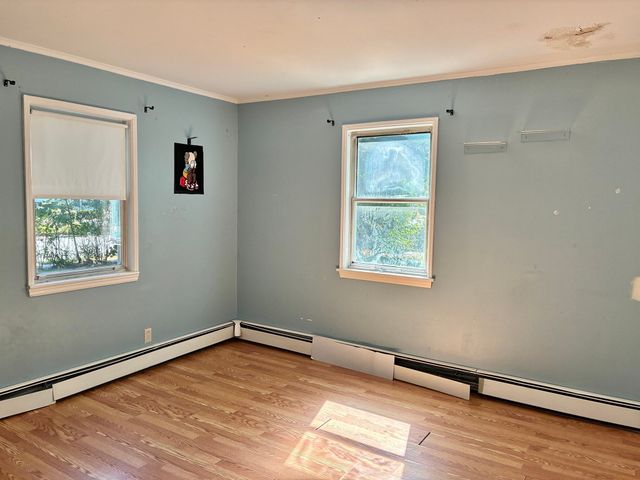 30 Shute Path, Newton, MA 02459