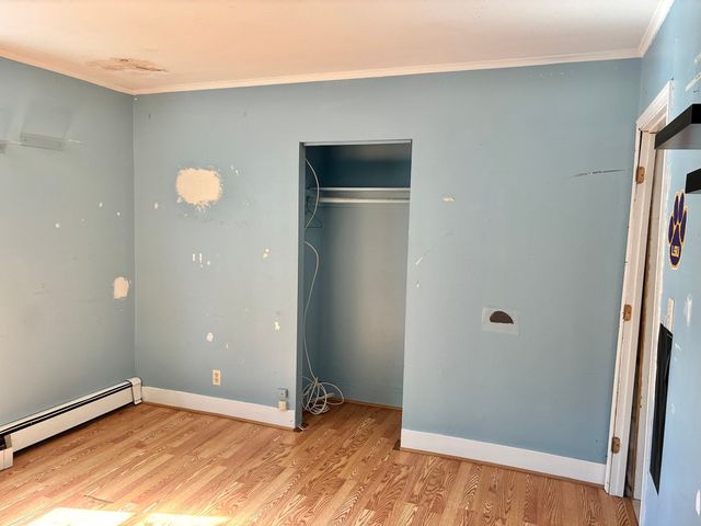 30 Shute Path, Newton, MA 02459