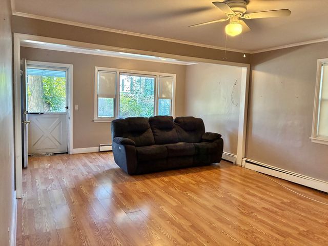 30 Shute Path, Newton, MA 02459