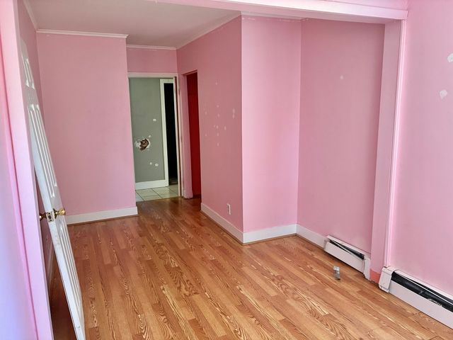 30 Shute Path, Newton, MA 02459