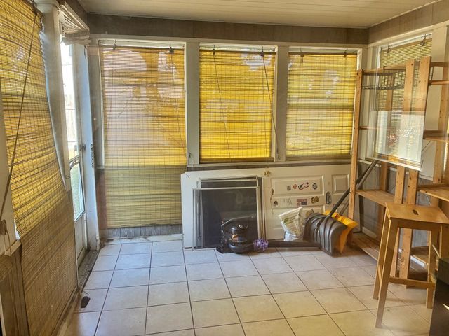 30 Shute Path, Newton, MA 02459
