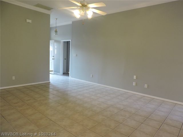 7001 Red Bud Drive, Fort Smith, AR 72916