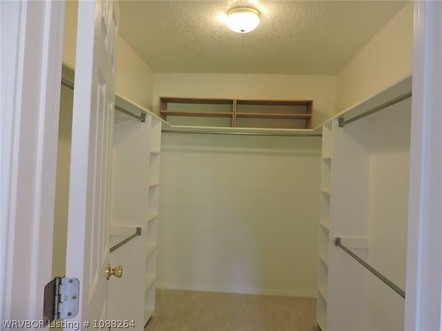 7001 Red Bud Drive, Fort Smith, AR 72916