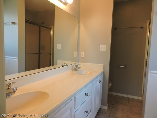 7001 Red Bud Drive, Fort Smith, AR 72916