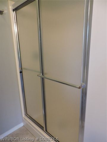 7001 Red Bud Drive, Fort Smith, AR 72916