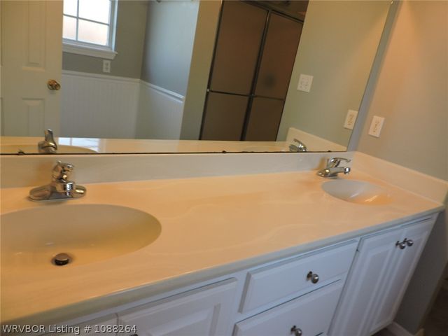 7001 Red Bud Drive, Fort Smith, AR 72916