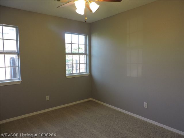 7001 Red Bud Drive, Fort Smith, AR 72916