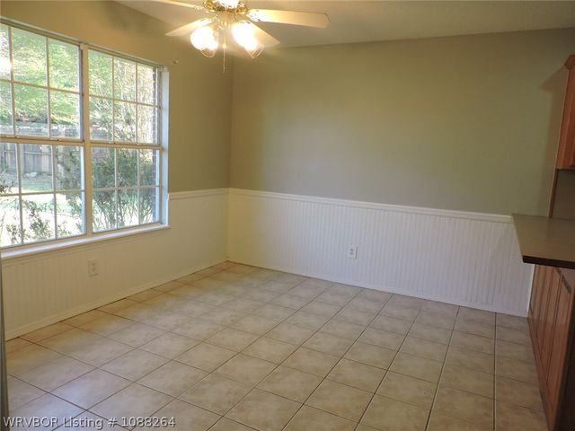 7001 Red Bud Drive, Fort Smith, AR 72916