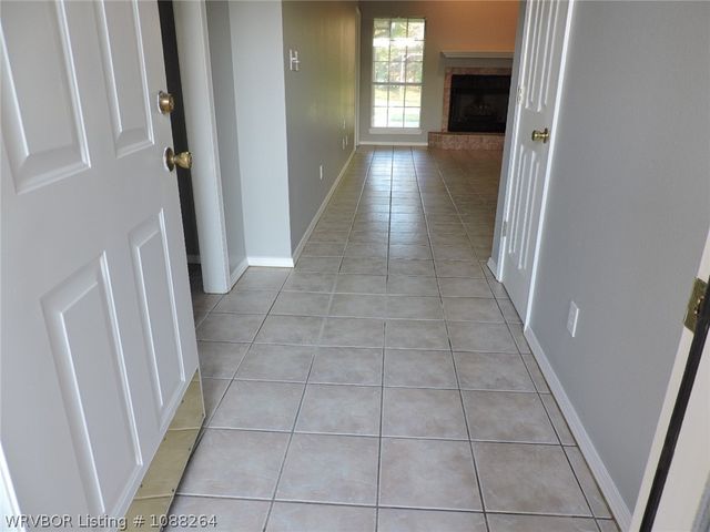 7001 Red Bud Drive, Fort Smith, AR 72916