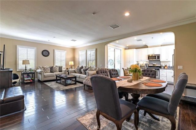 597 S Kroeger Street, Anaheim, CA 92805