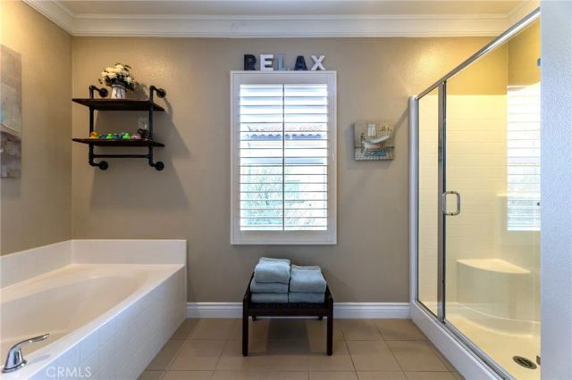 597 S Kroeger Street, Anaheim, CA 92805
