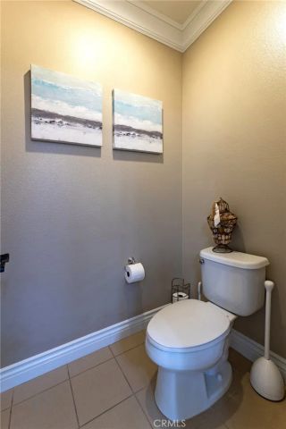 597 S Kroeger Street, Anaheim, CA 92805