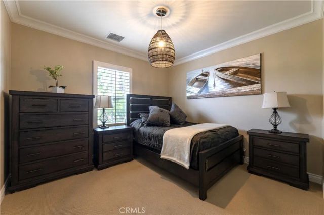 597 S Kroeger Street, Anaheim, CA 92805