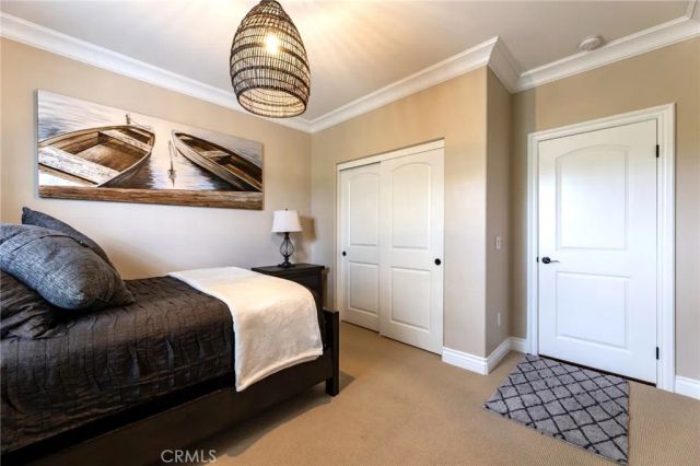 597 S Kroeger Street, Anaheim, CA 92805