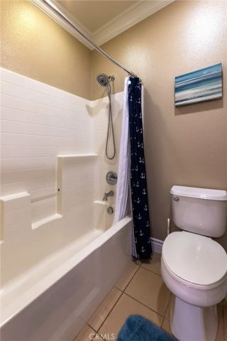 597 S Kroeger Street, Anaheim, CA 92805
