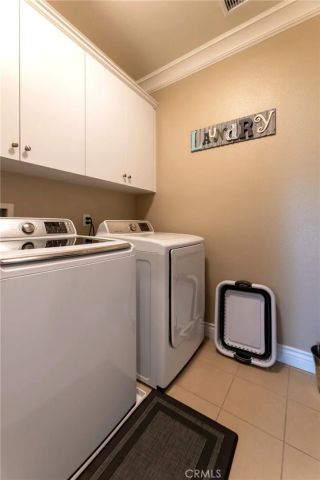 597 S Kroeger Street, Anaheim, CA 92805