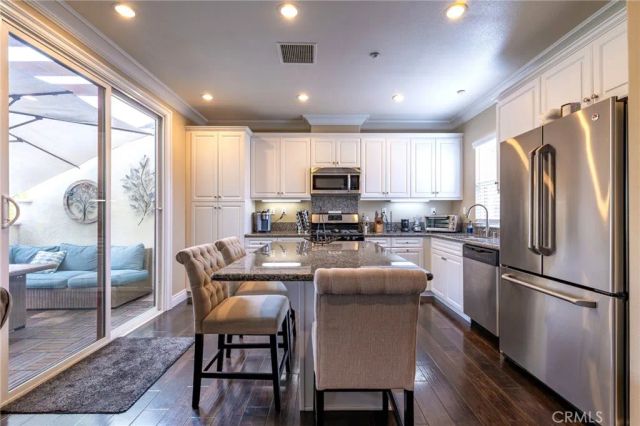 597 S Kroeger Street, Anaheim, CA 92805