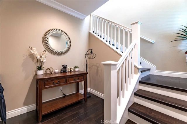 597 S Kroeger Street, Anaheim, CA 92805