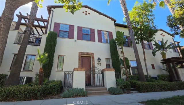 597 S Kroeger Street, Anaheim, CA 92805