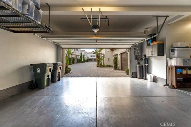 597 S Kroeger Street, Anaheim, CA 92805