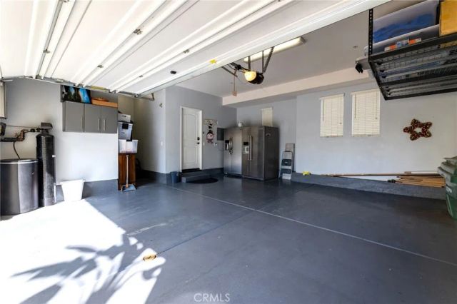 597 S Kroeger Street, Anaheim, CA 92805