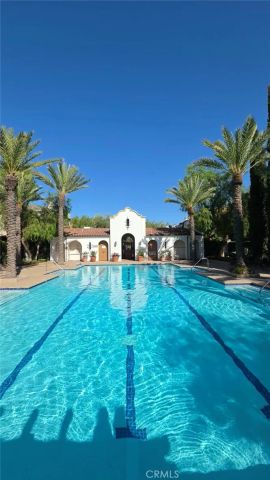 597 S Kroeger Street, Anaheim, CA 92805
