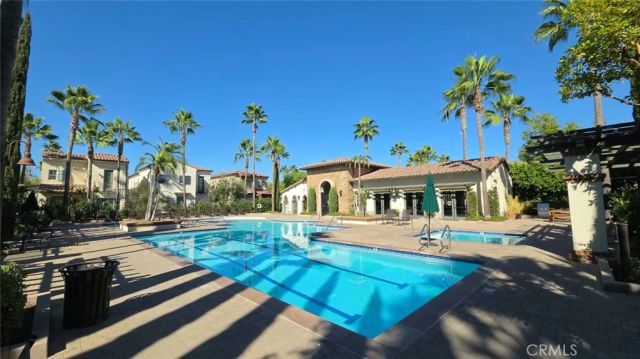 597 S Kroeger Street, Anaheim, CA 92805