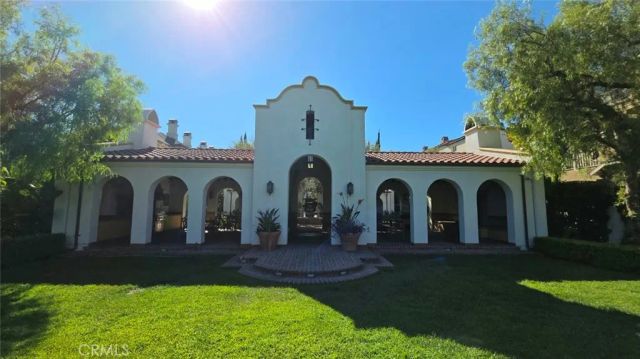 597 S Kroeger Street, Anaheim, CA 92805