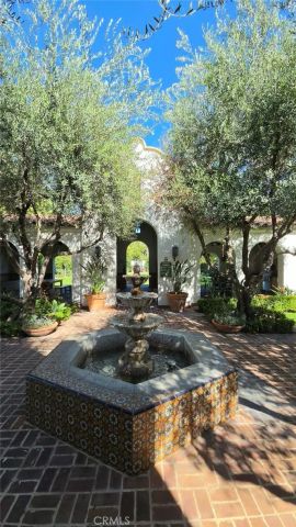 597 S Kroeger Street, Anaheim, CA 92805