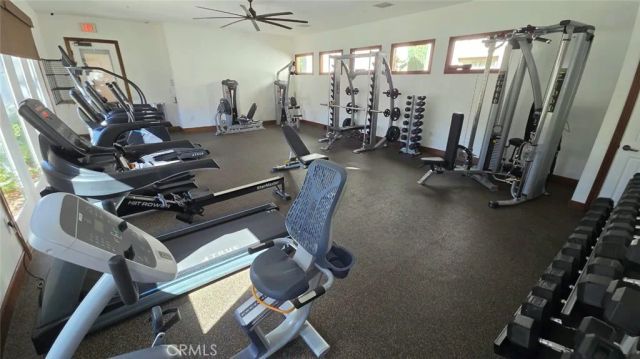 597 S Kroeger Street, Anaheim, CA 92805