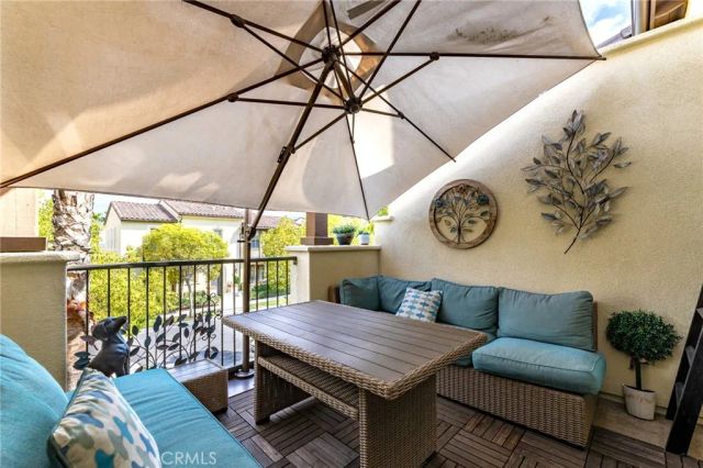 597 S Kroeger Street, Anaheim, CA 92805