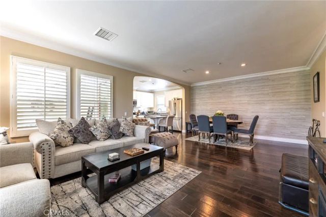 597 S Kroeger Street, Anaheim, CA 92805