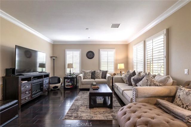 597 S Kroeger Street, Anaheim, CA 92805
