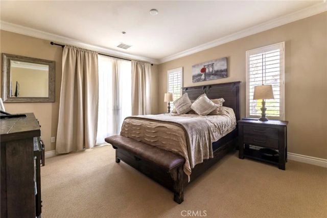 597 S Kroeger Street, Anaheim, CA 92805