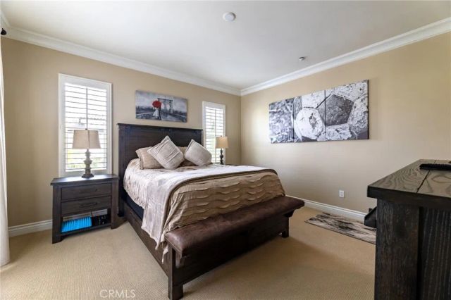 597 S Kroeger Street, Anaheim, CA 92805