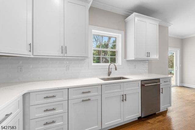 161 Pleasant Grove Road, Washington Twp., NJ 07853