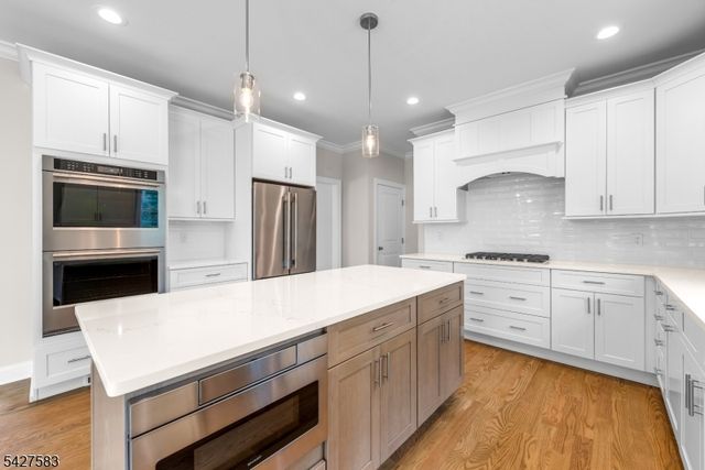 161 Pleasant Grove Road, Washington Twp., NJ 07853