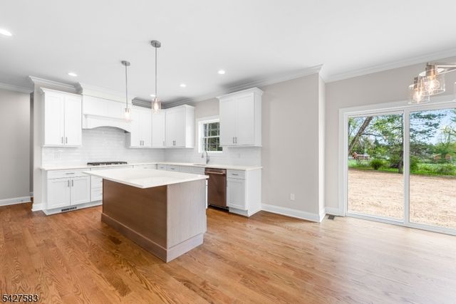 161 Pleasant Grove Road, Washington Twp., NJ 07853