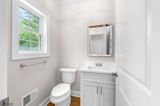161 Pleasant Grove Road, Washington Twp., NJ 07853