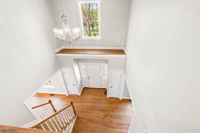 161 Pleasant Grove Road, Washington Twp., NJ 07853