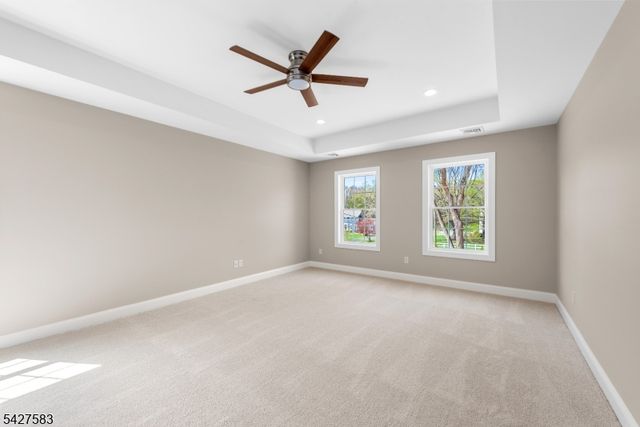 161 Pleasant Grove Road, Washington Twp., NJ 07853