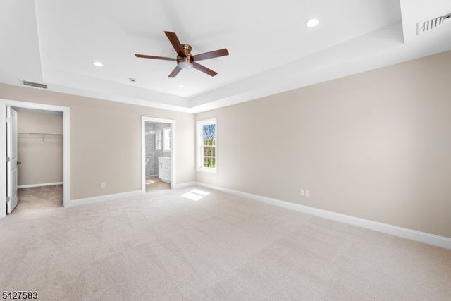 161 Pleasant Grove Road, Washington Twp., NJ 07853