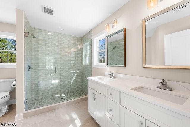 161 Pleasant Grove Road, Washington Twp., NJ 07853