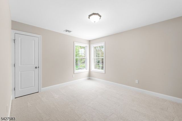 161 Pleasant Grove Road, Washington Twp., NJ 07853