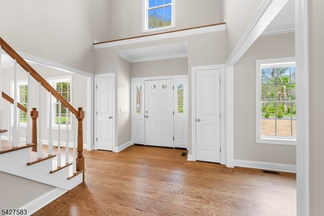 161 Pleasant Grove Road, Washington Twp., NJ 07853