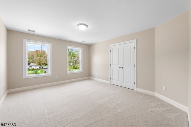 161 Pleasant Grove Road, Washington Twp., NJ 07853