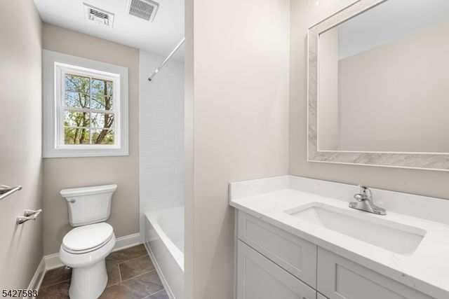 161 Pleasant Grove Road, Washington Twp., NJ 07853