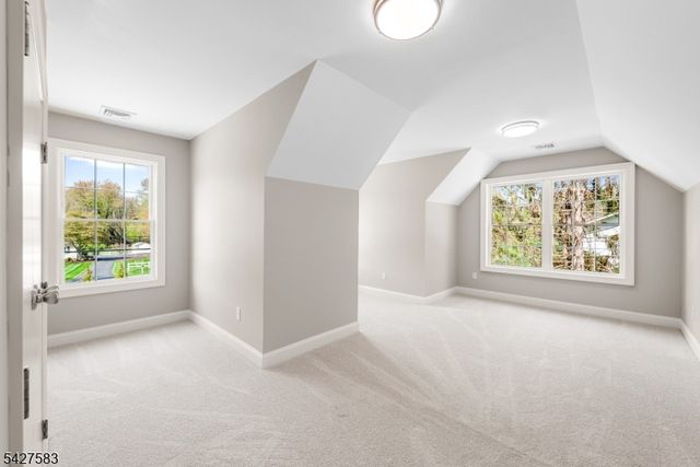 161 Pleasant Grove Road, Washington Twp., NJ 07853